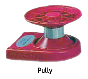 Pully