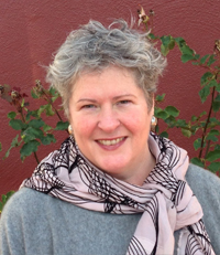 Carol Lemmon, President