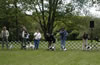 Walk Around 10-0412