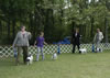 Walk Around 10-0421
