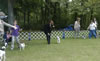 Walk Around 10-0422