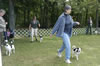 Walk Around 10-0424